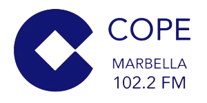 Inove Ecoenergia logo