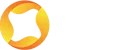 Inowa logo