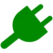 Inpro Recoin SL logo