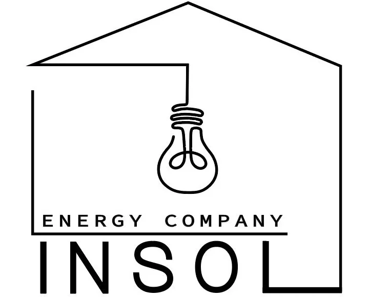 INSOL logo