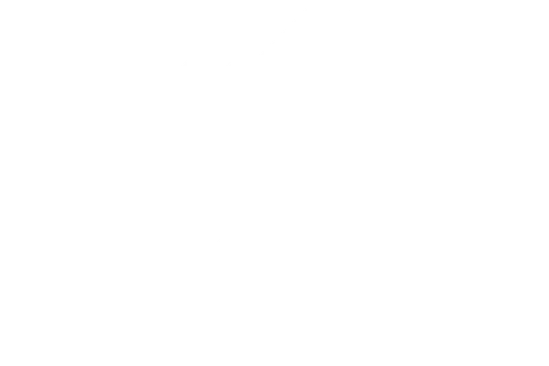 Install Hero logo