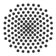 Institut für Photovoltaik (ipv) logo