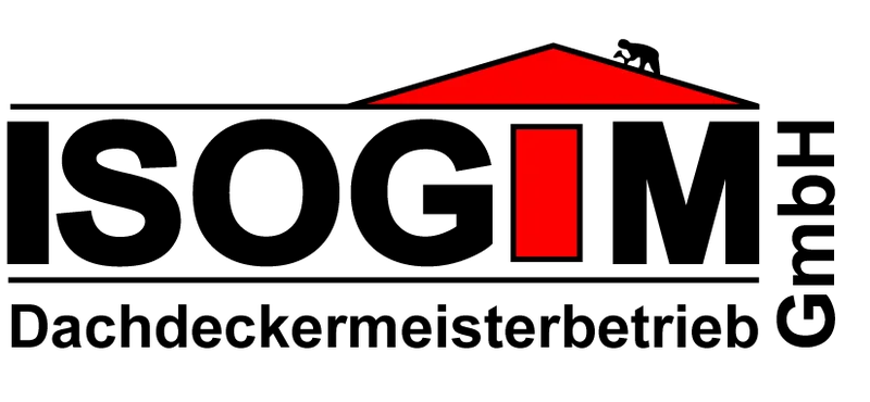 ISOGIM GmbH logo