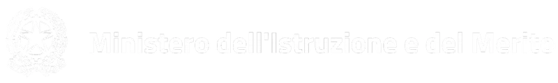 Istituto Comprensivo Statale "Gioele Solari" logo