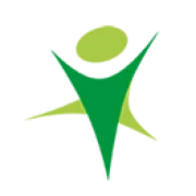 ITEO logo