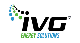 IVG Energy Solutions GmbH logo