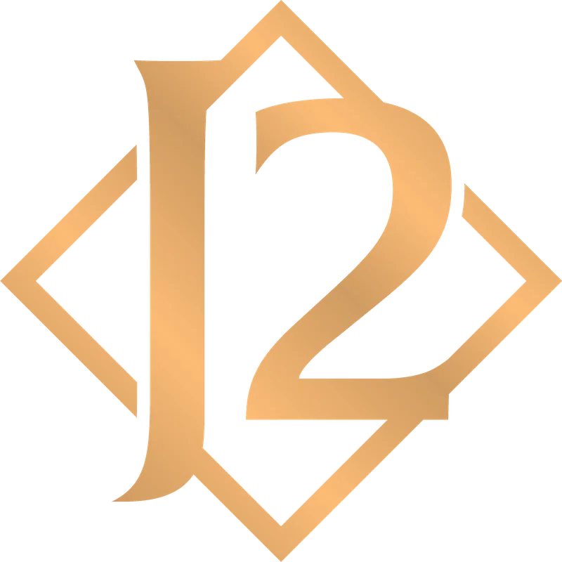 J2 Consulting logo