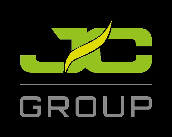 JC Electrical And Security logo