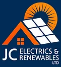 JC Electrics & Renewables Ltd. logo