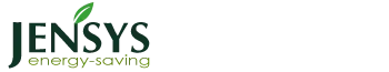 Jensys Power Technology Co., Limited logo