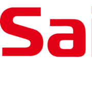 Jiangsu Saintek Co., Ltd. logo