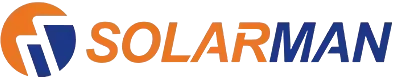 Jiangsu Solarman Technology Co., Ltd. logo