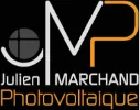 JM Photovoltaïque SRL logo
