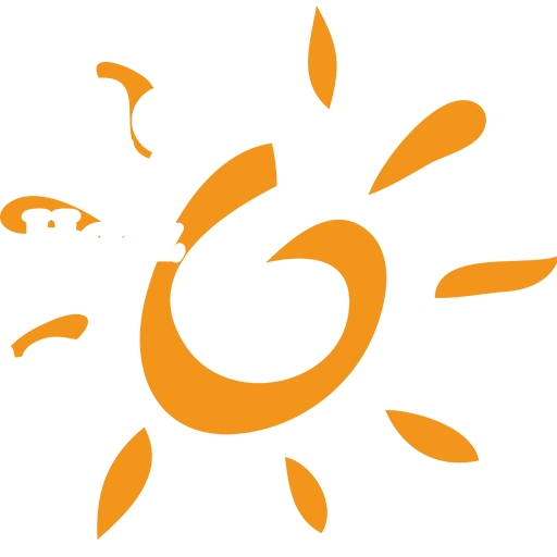 Jörn Putzer Energiesysteme Solar-Wärmepumpen-Holz logo