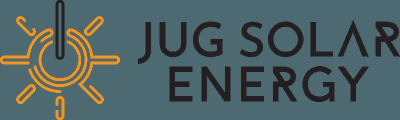 Jug Solar logo