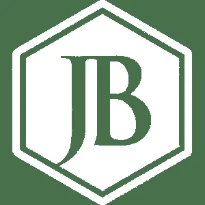 Justin Bucknell Electrical Ltd logo