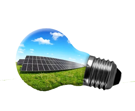 K&K Solar logo
