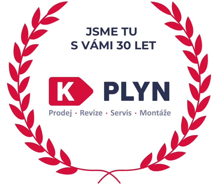 K-PLYN Spol. s r.o. logo