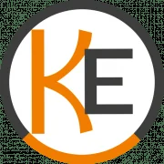 Kampert Elektro BV logo