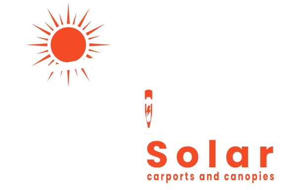 KaraSolar Ltd. logo