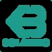 KB Solartec GmbH logo