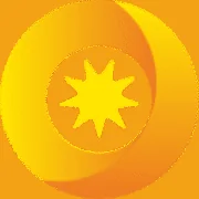 KENO Sp. z o.o. logo