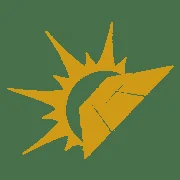 Kingsol Renovables logo