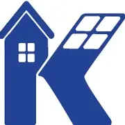 Klamaris logo