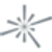 KLAUS FABER AG logo