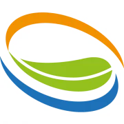 KLE Energie GmbH logo