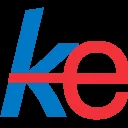 Klima-Expert Sp. z o. o. logo
