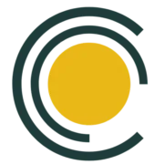 KlimaEnergi logo
