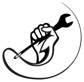 Kollwerk Solar logo