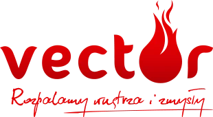 Kominki Vector logo