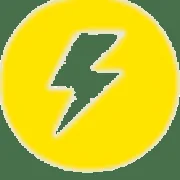Kotisi Energia logo