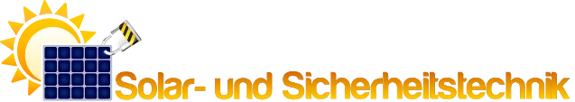 Krüsi Sicherheis- und Solartechnik logo