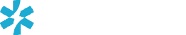 Ktech Energy Co., Ltd. logo