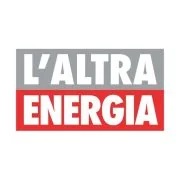 L'Altra Energia logo