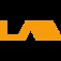 LA Solar Factory LLC logo