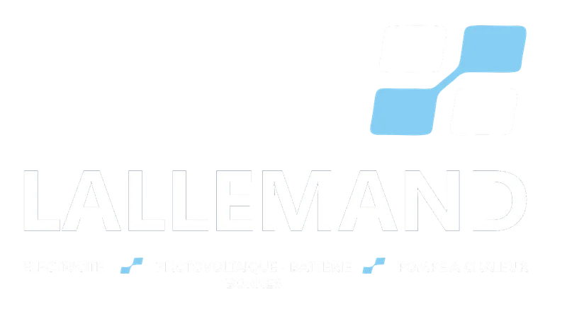 Lallemand Eco Projects logo