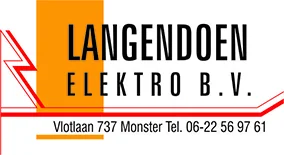 Langendoen logo