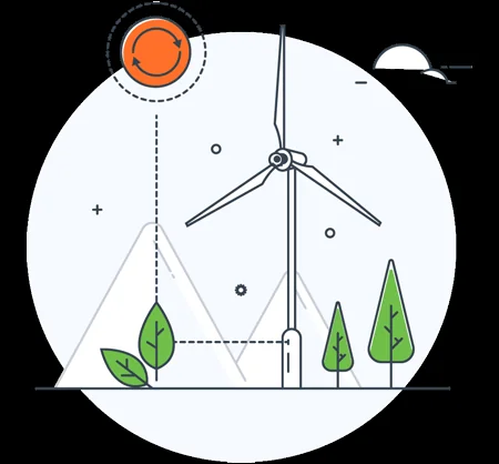 Let’s Go Solar Ltd logo