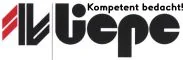 Liepe logo