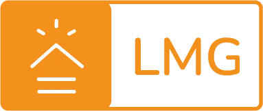 LMG Rénovation logo