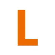 Lorenz Solar-Montage logo