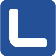 LPKF SolarQuipment GmbH logo