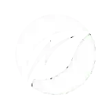 LSB Renewable Energy Ltd logo