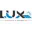 Lux Electrical Contractors logo