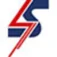 M. u. W. Schlecker Elektrische Anlagen GmbH logo