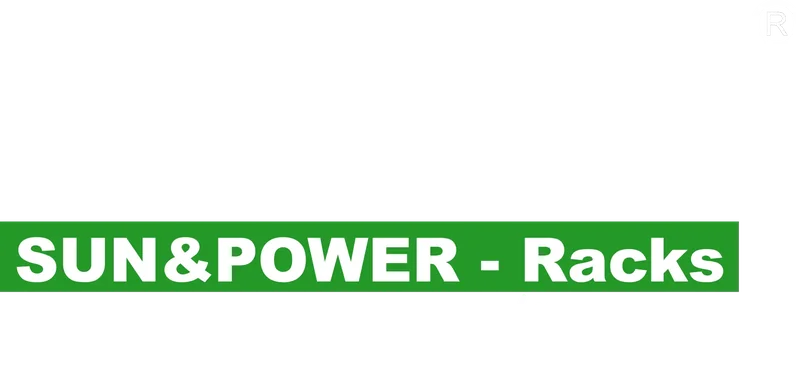 Magu Energy logo